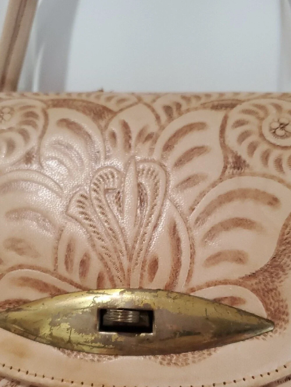 The Unbranded Brand elegant handcrafted